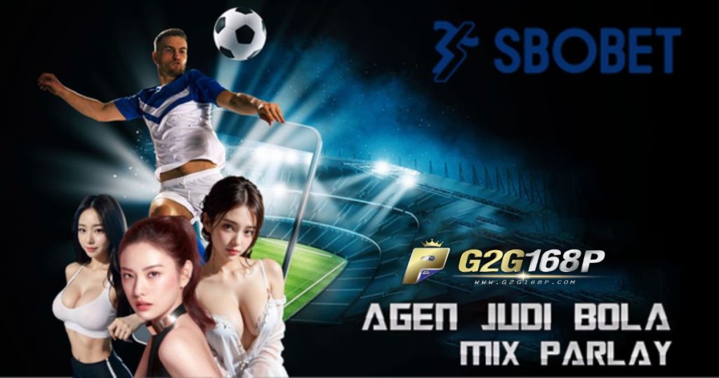 เล่น sbobet