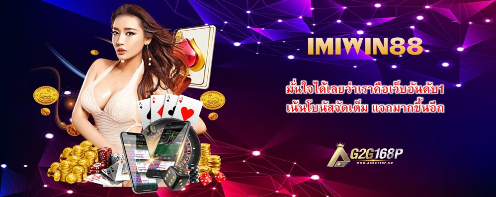 IMIWIN88